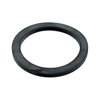 TORO 116-0237 - GASKET - Original OEM part