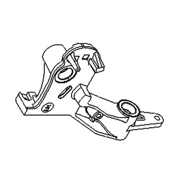 TORO for part number 116-0881