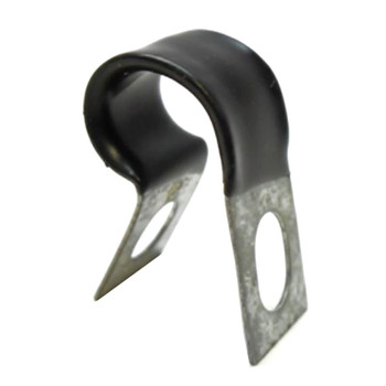 TORO 11-6130 - ROTOR BLADE - Original OEM part - NO LONGER AVAILABLE