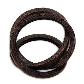 TORO 116183 - V-BELT - Original OEM part