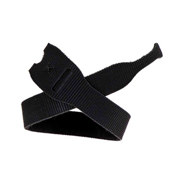 TORO 116-2469 - STRAP-VELCRO CABLE TIE - Original OEM part