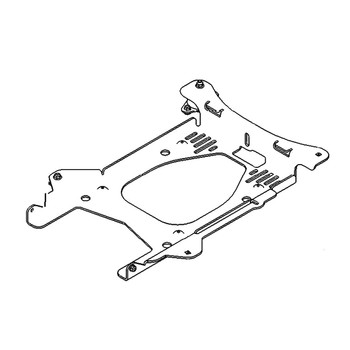 TORO for part number 116-3860-03