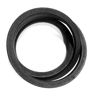 TORO 116409 - V-BELT - Original OEM part