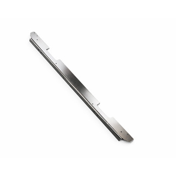 TORO 116-5071-03 - STIFFENER-BAGGER TOP - Original OEM part