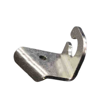 TORO 116-6397 - BRACKET-CABLE - Original OEM part