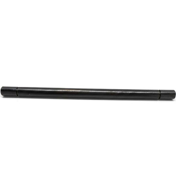 TORO 116745 - ROD-GRILL PIVOT - Original OEM part