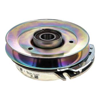 TORO 116-8517 - CLUTCH-200 FT-LB 1.125 BORE - NO D DRIV - Original OEM part