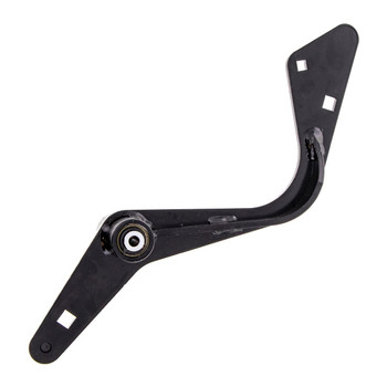 TORO 116-9307 - IDLER ARM ASM - Original OEM part