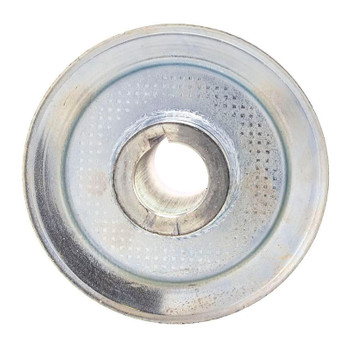 TORO 116-9709 - PULLEY - Original OEM part