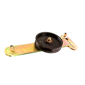 TORO 117-0446 - IDLER ADJUST ASM - Original OEM part