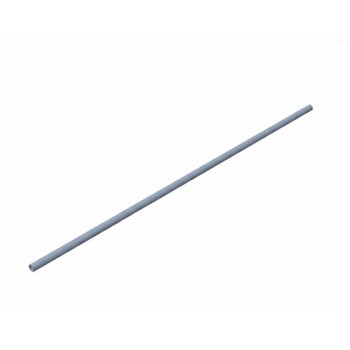 TORO 117-3892 - SLEEVE-THERMAL - Original OEM part