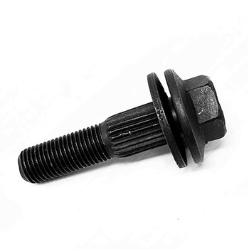 TORO 117-5270 - BOLT-BLADE - Original OEM part ** SUPERSEDED TO 145-5695 **