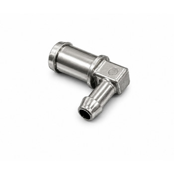 TORO 1177400 FITTINGPLASTIC Original OEM part