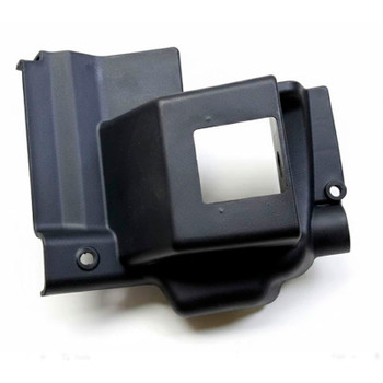 TORO 117-7707 - SHROUD-LOWER RH - Original OEM part