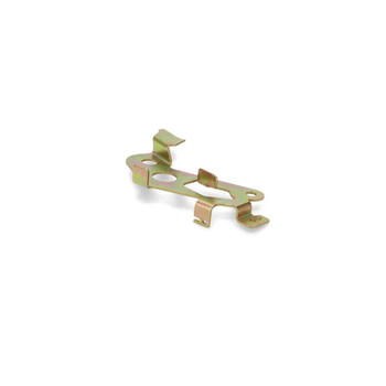 TORO 117-7735 - ARM-IDLER - Original OEM part