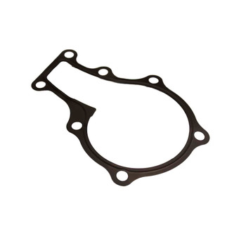 TORO 117-8846 - GASKET-PUMP WATER - Original OEM part