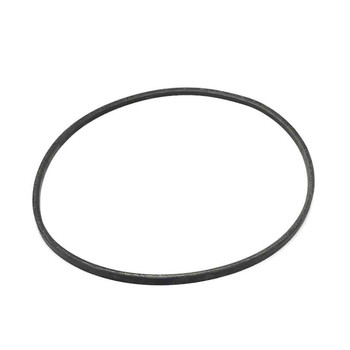 TORO 119-1566 - BELT-V - Original OEM part