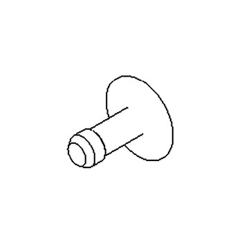 TORO for part number 119-1728