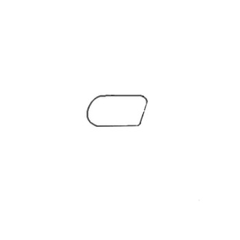 TORO 119-1846 - GRIP - Original OEM part