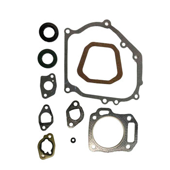 TORO 119-1955 - GASKET AND SEAL KIT - Original OEM part