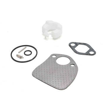 TORO 119-1988 - CARB FLOAT AND NEEDLE KIT - Original OEM part