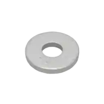 TORO 119-4155 - WASHER-HARDENED - Original OEM part