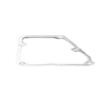 TORO 119-5805 - GASKET-CASE ROCKER - Original OEM part TORO 119-5805 - GASKET-CASE ROCKER - Original OEM part
