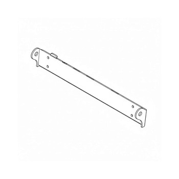 TORO 119-7369-03 - HINGE-LOWER - Original OEM part