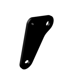 TORO 119-7670-03 - BELLCRANK-DRIVE - Original OEM part