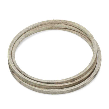 TORO 119-8230 - V BELT 42" DECK - Original OEM part