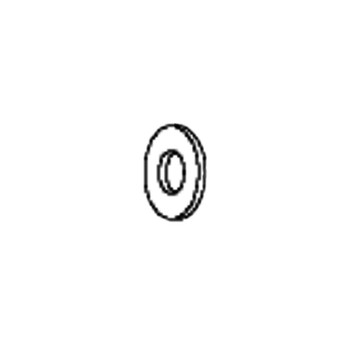 TORO 119-8492 - WASHER-FLAT - Original OEM part