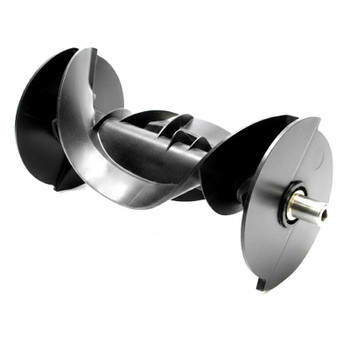 TORO 119-9802 - ROTOR ASM - Original OEM part