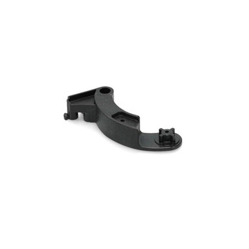 TORO 119-9813 - ARM-IDLER - Original OEM part