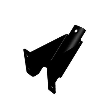 TORO 119-9818-03 - BRKT-HANDLE - Original OEM part