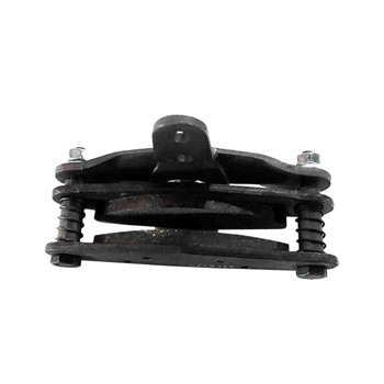 TORO 120-1773 - BRAKE-CALIPER - Original OEM part