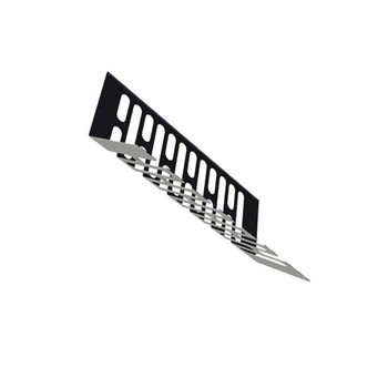 TORO 120-3241 - FOIL-SHIELD FRONT - Original OEM part