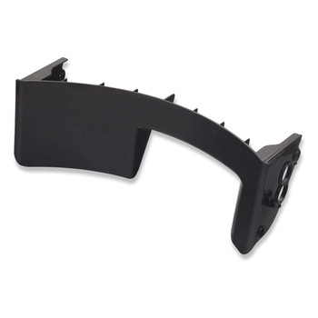 TORO 1205218 BAFFLEREAR Original OEM part