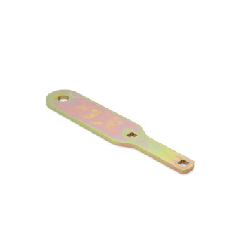 TORO 120-6409 - ARM-IDLER - Original OEM part