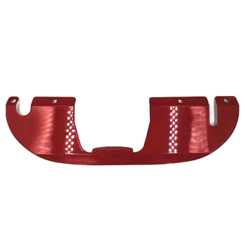 TORO 120-6462 - BRACKET-TANK - Original OEM part
