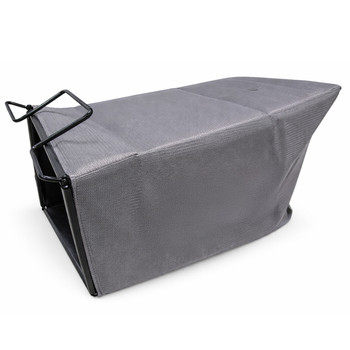 TORO 120-7031 - GRASS BAG ASM - Original OEM part