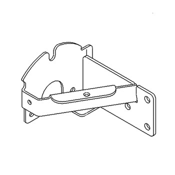 TORO for part number 120-7038-03