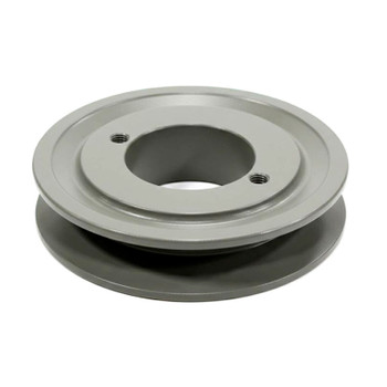 TORO 121-2019 - SHEAVE-TAPER LOCK - Original OEM part