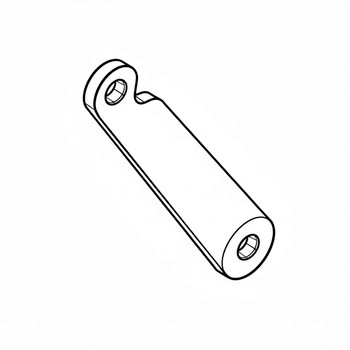 TORO 121-6212-03 - LINK-CONNECTING - Original OEM part