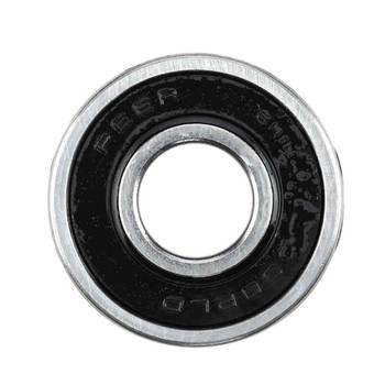 TORO 121-6835 - BEARING-BALL - Original OEM part