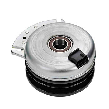 TORO 125-0038 - CLUTCH-ELECTRIC - Original OEM part