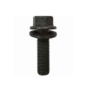 TORO 125-2466 - BOLT-BLADE - Original OEM part
