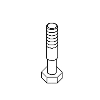 TORO for part number 125-6955