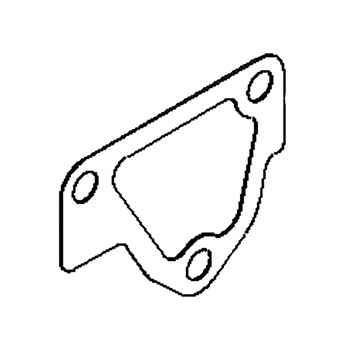 TORO for part number 125-6978