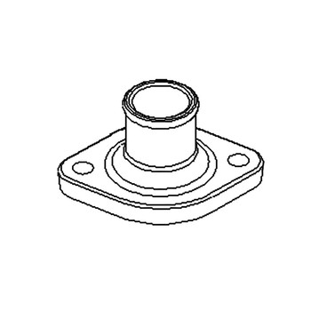 TORO for part number 125-7034