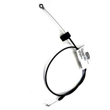 TORO 125-8371 - CABLE-BRAKE - Original OEM part